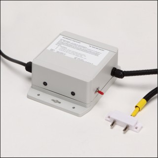 MCB-800B Water Sensor R2